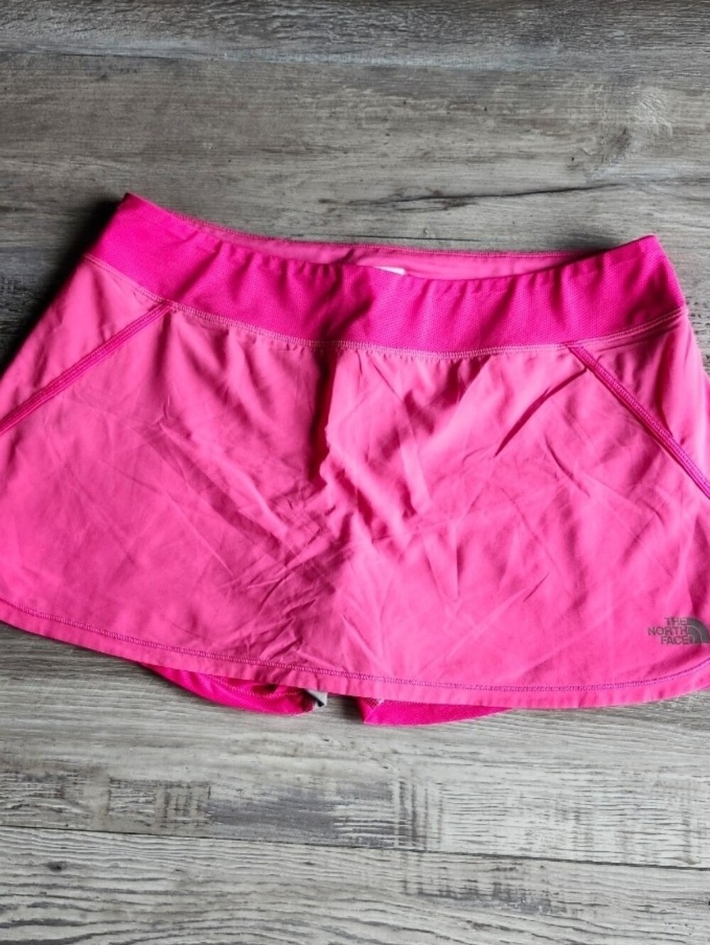 The North Face Skort